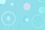Hintergruende Smilies (283) Smiley – Hintergruende